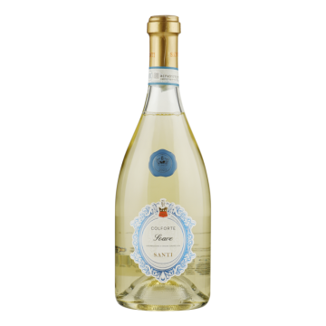 Santi Soave Classico 2022