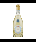 Santi Soave Classico 2022