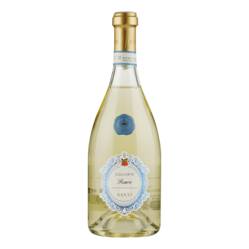 Santi Soave Classico 2022