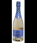 Vilarnau Cava Brut 0.0%