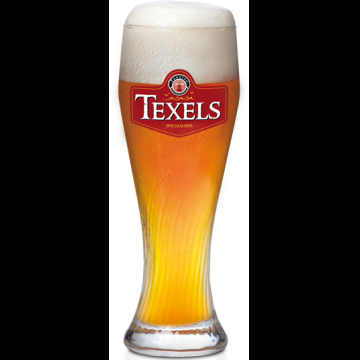 Texels Skuumkoppe Glas (30cl)