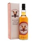 Hogshead Fine Old Blended Malt