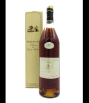 Château de Pomès Pébérère Vintage 1979