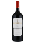 Montecillo Rioja Crianza Magnum