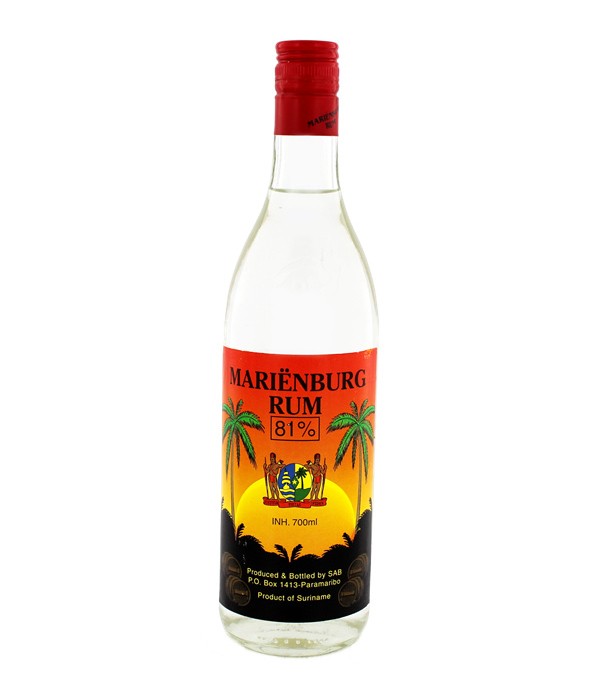 Mariënburg rum 81 bij t Bockje in Bathmen