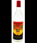 Mariënburg rum 81