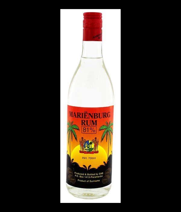 Mariënburg rum 81 bij t Bockje in Bathmen