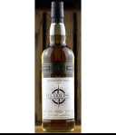Claxton's Mannochmore 7Y