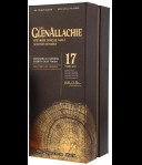 Glenallachie 17 Years Old Masters of Wood
