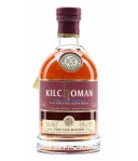 Kilchoman Port Cask Matured 2018