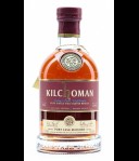 Kilchoman Port Cask Matured 2018