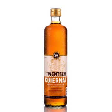 Twentsch Kuiernat