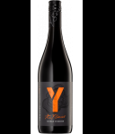 Yalumba The Y Series Shiraz Viognier