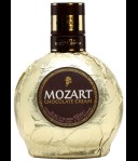 Mozart Gold Likeur