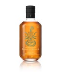 Seven Seals The Age of Scorpio