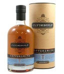 Ardgowan Clydebuilt Coppersmith