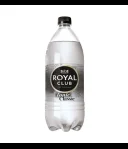 Royal Club Tonic 1,1L