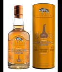 Wolfburn 7Y. Oloroso