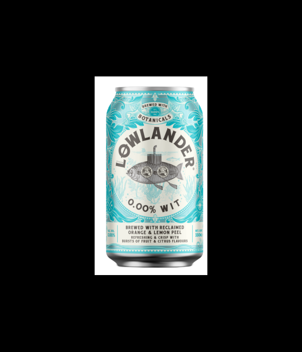 Lowlander 0.00% Wit bij t Bockje in Bathmen