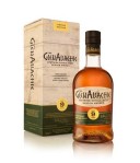 GlenAllachie 9 Years Old Douro Valley Wine Cask Finish