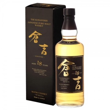 KURAYOSHI 18 YEARS OLD