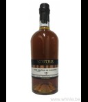 Kintra The Rum CollectionThe Taylor of Panama 13 Years Old Vintage 2004