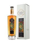 The Lakes Whiskymaker's Edition Equinox