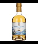Hebridean Journey