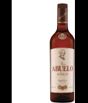 Ron Abuelo Anejo