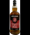 Springbank 12 Years Old Cask Strength #26