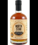 North Star Spirits Mix of Distilleries 26Y 1999 Cask Series 026