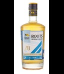 M&H Roots Herbal Liqueur