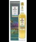 Spey 18 Years Old Limited Edition #2184