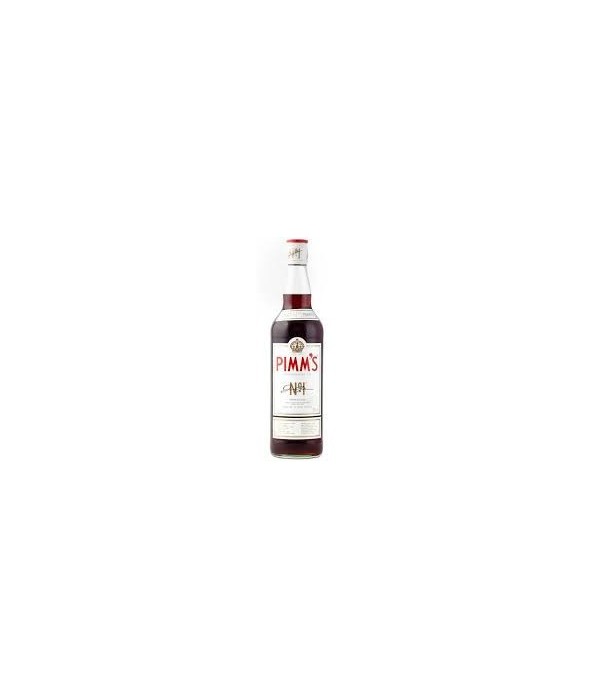 Pimm’s No1 bij t Bockje in Bathmen