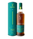 Glenfiddich 16 Years Old Limited Edition Formula One Aston Martin