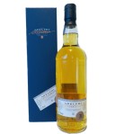 Adelphi Selection Guyana Diamond Rum 13 Years Old