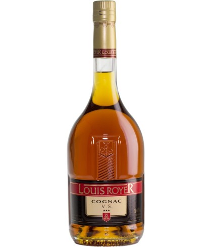 Louis Royer Cognac VS