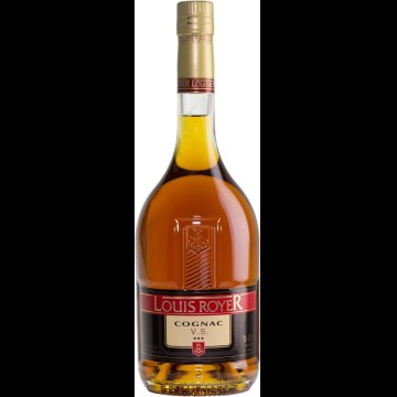 Louis Royer Cognac VS