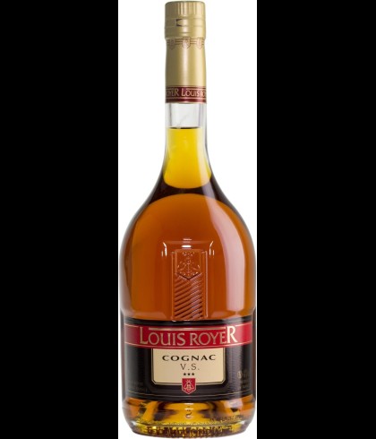 Louis Royer Cognac VS