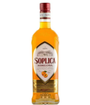 Soplica Morelowa