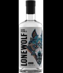 BrewDog Lonewolf Gin