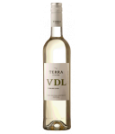 Terra d' Alter Verdelho