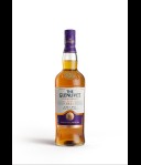 The Glenlivet Captain's Reserve Speyside