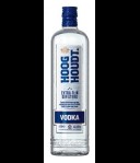 Hooghoudt Vodka