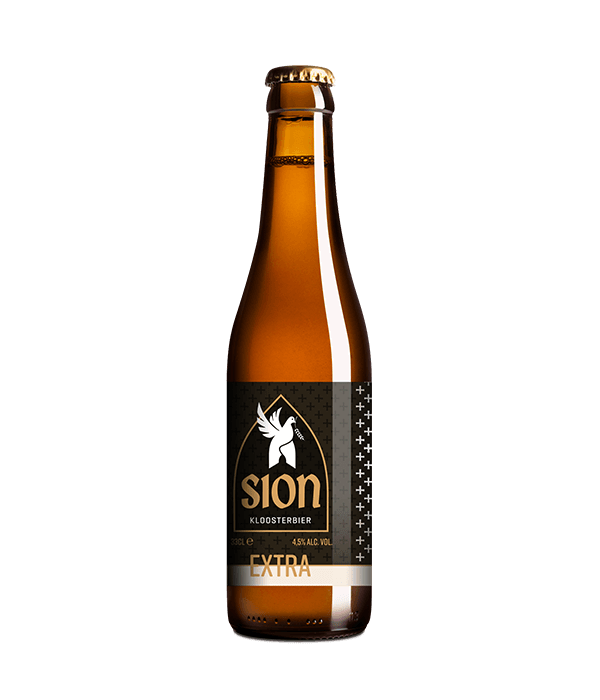 Sion Extra bij t Bockje in Bathmen