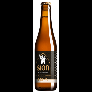 Sion Extra