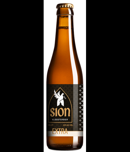 Sion Extra