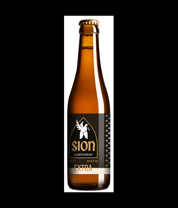 Sion Extra bij t Bockje in Bathmen