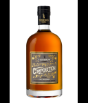 Composition Tesseron Cognac Fine Champagne