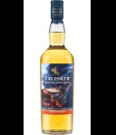 Talisker 14Y Molten Seas Diageo Special Releases
